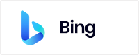 Bing