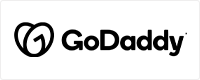 GoDaddy