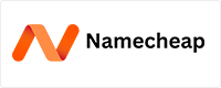 NameCheap
