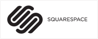 Squrespace
