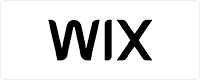 Wix