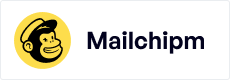 mailchimp