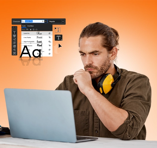 Creative Designs for Modern Businesses