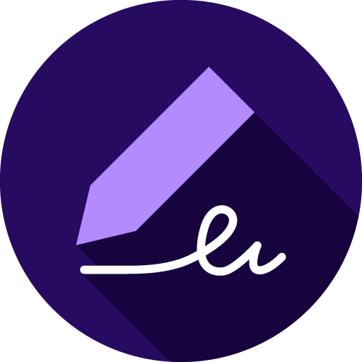 Brand-Identity-Design