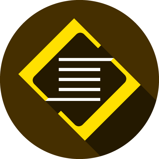 Brocher-&-fLYER-dESIGN