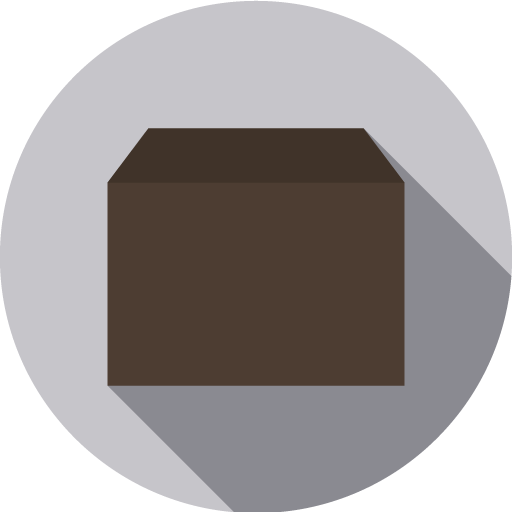 Business-Card-Design