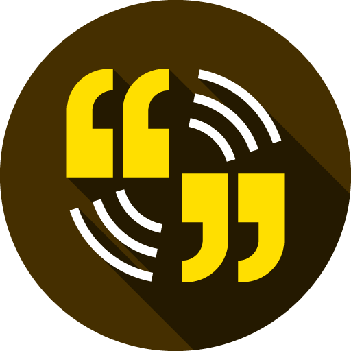 Document-&-report-Design