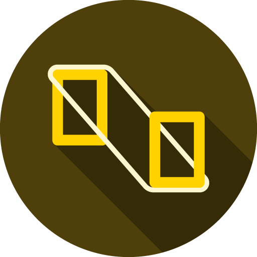 Print-Advertising-Design