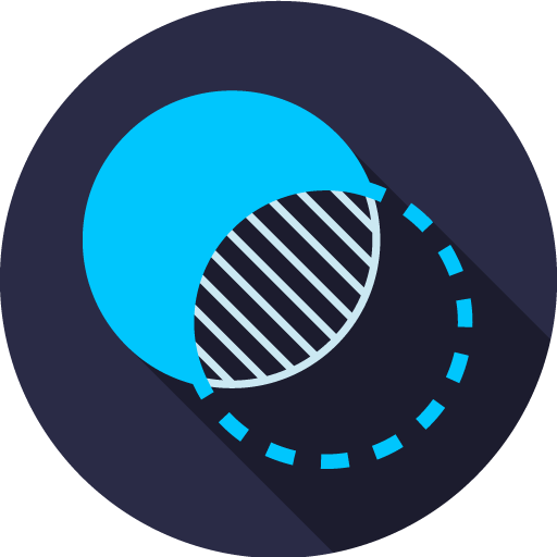 Social-Media-Grahpics