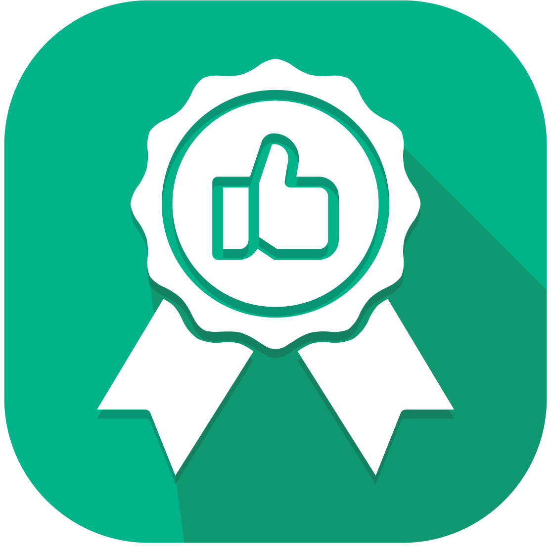 High-Quality-Graphics