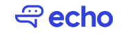 Echo
