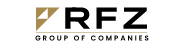 RFZ Group of Compnaies