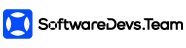 SoftwareDevs Team