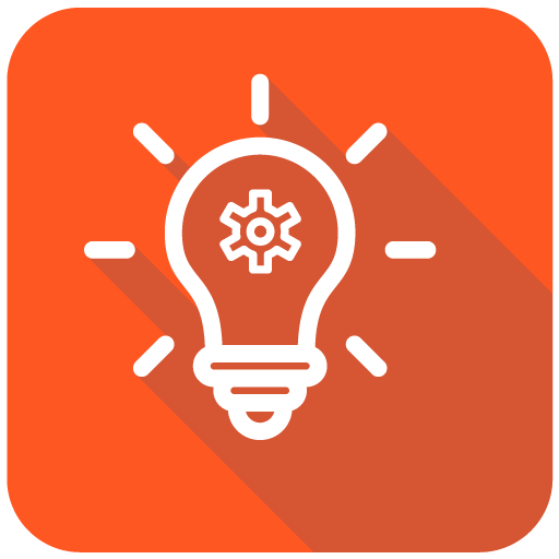 Affordable Solutions