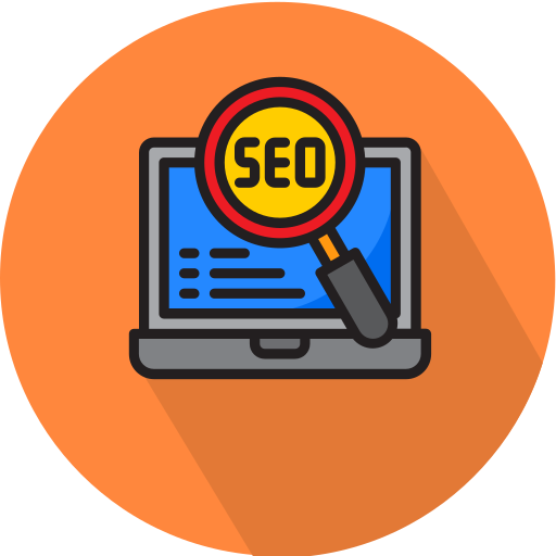 Local-Seo
