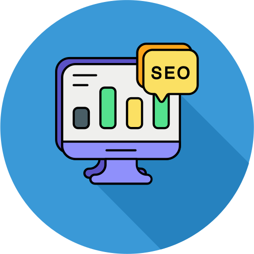 On-page-Seo