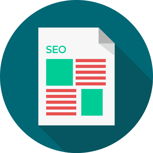Seo-Content-Writting
