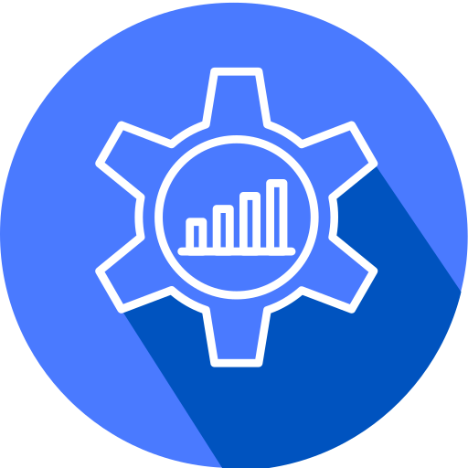 Data-Driven-Insights