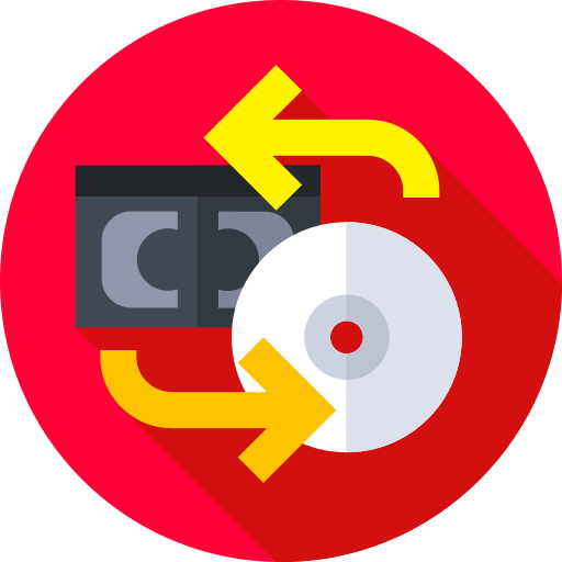 Content-Scheduling-&-publishing