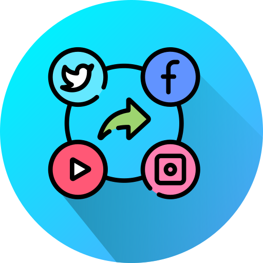 Social-Media-Strategy-Development