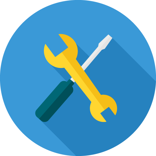 Maintenance-&-Support